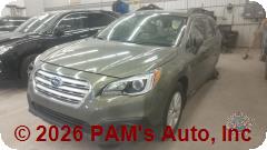 Vehicle photo 1