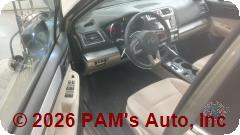 Vehicle photo 10