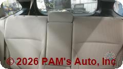 Vehicle photo 11
