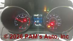Vehicle photo 12