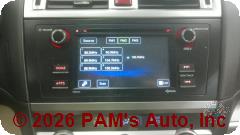 Vehicle photo 13