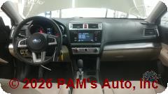 Vehicle photo 14
