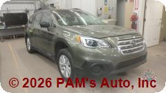 Vehicle photo 2