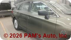 Vehicle photo 3