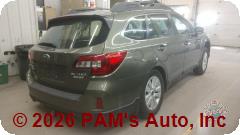 Vehicle photo 5