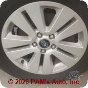 Vehicle photo 9