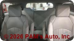 Vehicle photo 11