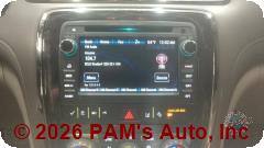 Vehicle photo 13