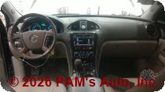 Vehicle photo 14