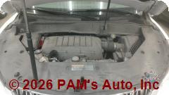 Vehicle photo 15