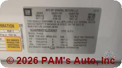 Vehicle photo 16