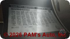 Vehicle photo 17