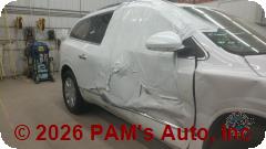 Vehicle photo 3