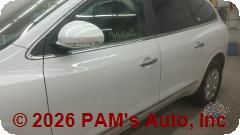 Vehicle photo 7