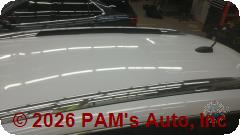 Vehicle photo 8