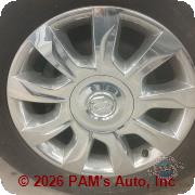 Vehicle photo 9