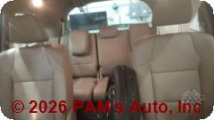 Vehicle photo 11