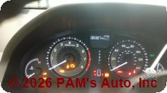 Vehicle photo 12