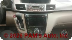 Vehicle photo 13