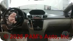 Vehicle photo 14