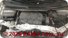 Vehicle photo 15