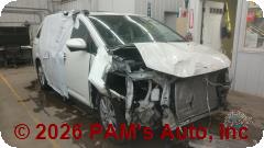 Vehicle photo 2