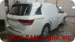 Vehicle photo 5