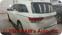 Vehicle photo 6