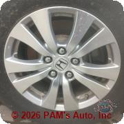 Vehicle photo 9