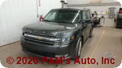 Vehicle photo 1