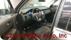 Vehicle photo 10