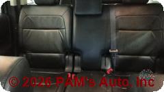 Vehicle photo 11