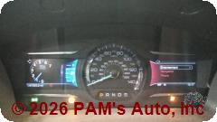 Vehicle photo 12