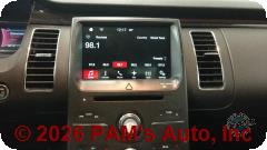 Vehicle photo 13