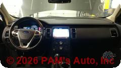 Vehicle photo 14