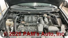 Vehicle photo 15