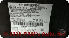 Vehicle photo 16
