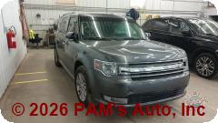 Vehicle photo 2