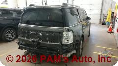 Vehicle photo 5
