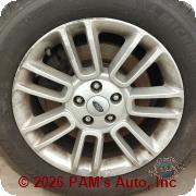 Vehicle photo 9