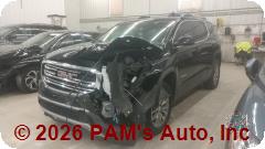 Vehicle photo 1