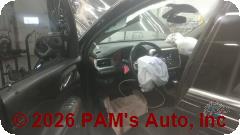 Vehicle photo 10