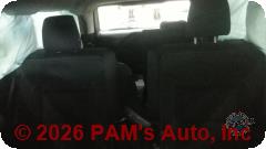 Vehicle photo 11