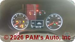 Vehicle photo 12