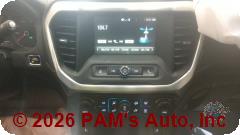 Vehicle photo 13