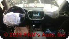 Vehicle photo 14