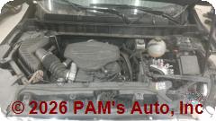 Vehicle photo 15