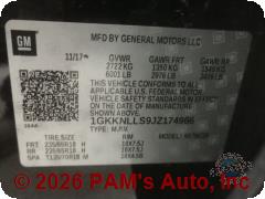 Vehicle photo 16