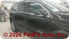Vehicle photo 3