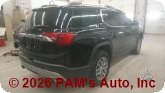 Vehicle photo 5